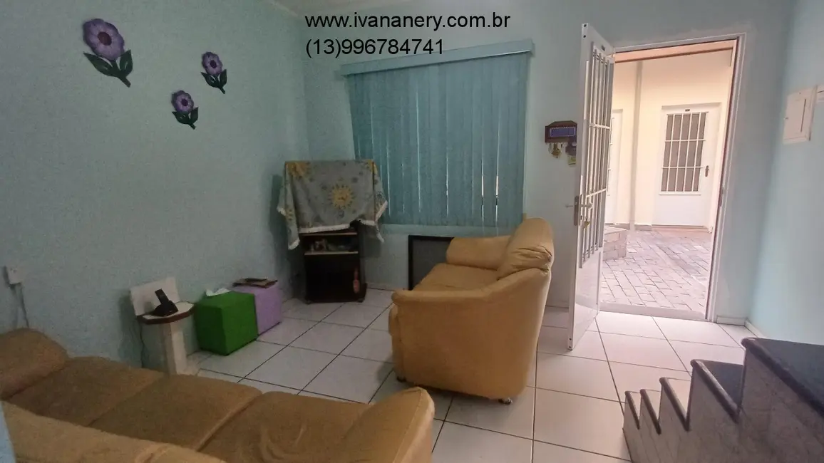Casa de Condomínio com 2 quartos à venda, 57m2 em Centro, Mongagua - SP - imagem 7 Foto 7 de Casa de Condomínio com 2 quartos à venda, 57m2 em Centro, Mongagua - SP