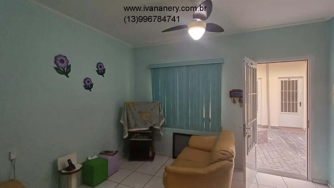 Casa de Condomínio com 2 quartos à venda, 57m2 em Centro, Mongagua - SP - imagem 8 Foto 8 de Casa de Condomínio com 2 quartos à venda, 57m2 em Centro, Mongagua - SP