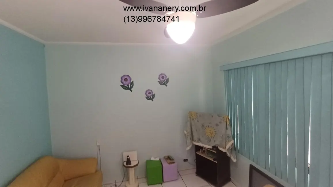 Casa de Condomínio com 2 quartos à venda, 57m2 em Centro, Mongagua - SP - imagem 4 Foto 4 de Casa de Condomínio com 2 quartos à venda, 57m2 em Centro, Mongagua - SP