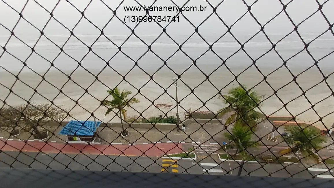 Foto 5 de Apartamento com 2 quartos à venda, 72m2 em Agenor de Campos, Mongagua - SP