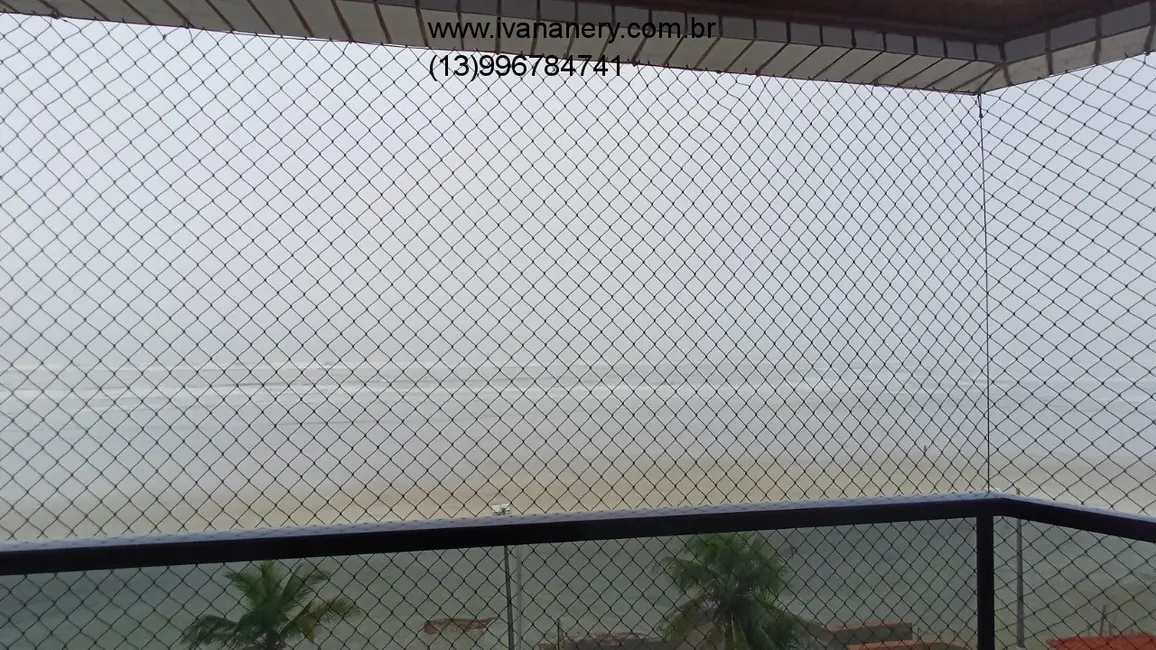 Foto 8 de Apartamento com 2 quartos à venda, 72m2 em Agenor de Campos, Mongagua - SP