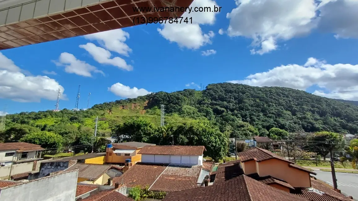 Foto 9 de Apartamento com 2 quartos à venda, 61m2 em Mongagua - SP