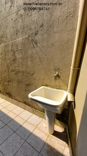 Foto 7 de Casa com 2 quartos à venda, 86m2 em Mongagua - SP