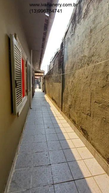 Foto 8 de Casa com 2 quartos à venda, 86m2 em Mongagua - SP