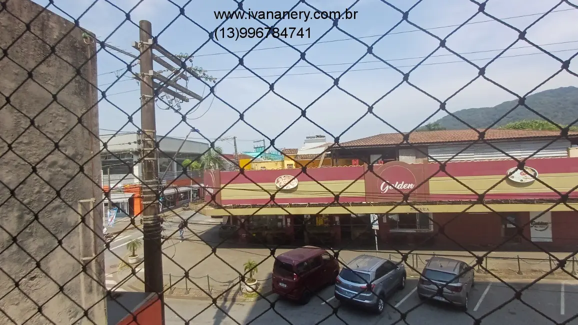 Apartamento com 3 quartos à venda, 100m2 em Centro, Mongagua - SP - imagem 5 Foto 5 de Apartamento com 3 quartos à venda, 100m2 em Centro, Mongagua - SP