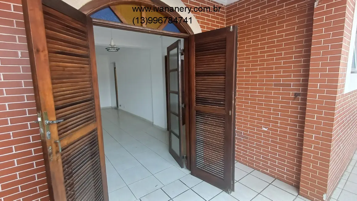Apartamento com 3 quartos à venda, 100m2 em Centro, Mongagua - SP - imagem 9 Foto 9 de Apartamento com 3 quartos à venda, 100m2 em Centro, Mongagua - SP