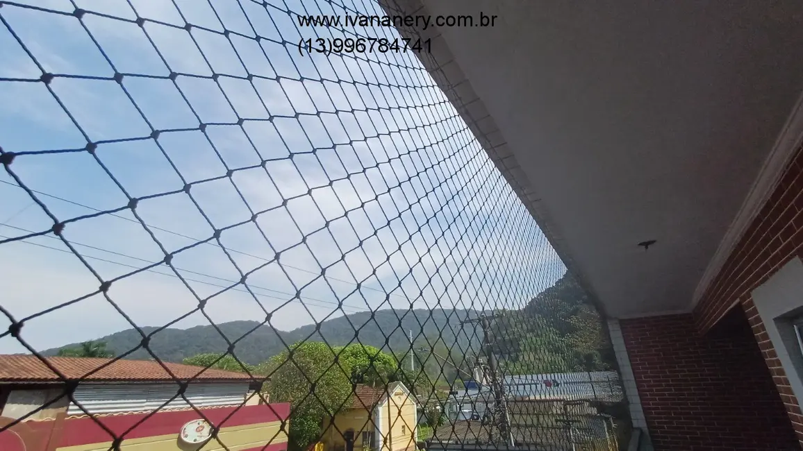 Apartamento com 3 quartos à venda, 100m2 em Centro, Mongagua - SP - imagem 4 Foto 4 de Apartamento com 3 quartos à venda, 100m2 em Centro, Mongagua - SP