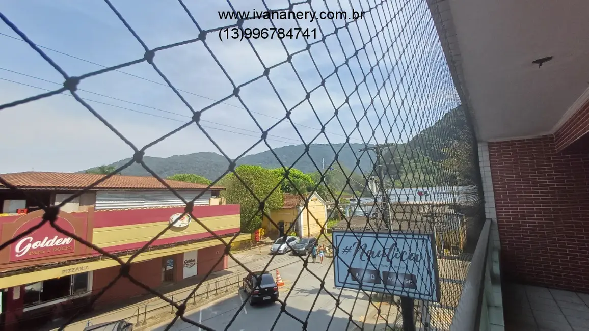 Apartamento com 3 quartos à venda, 100m2 em Centro, Mongagua - SP - imagem 6 Foto 6 de Apartamento com 3 quartos à venda, 100m2 em Centro, Mongagua - SP