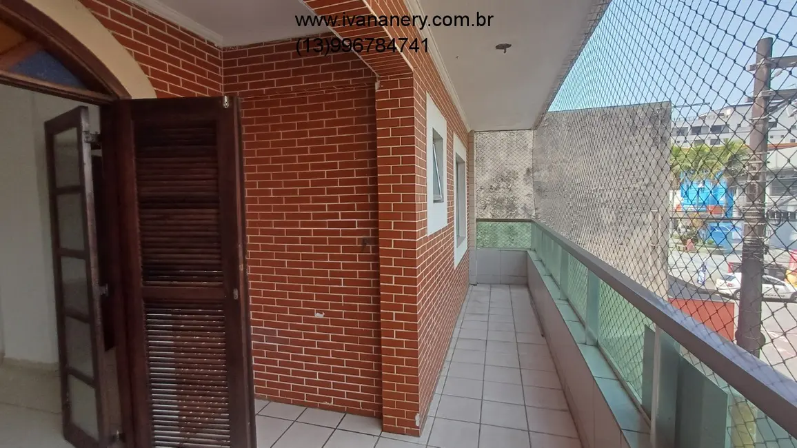 Apartamento com 3 quartos à venda, 100m2 em Centro, Mongagua - SP - imagem 8 Foto 8 de Apartamento com 3 quartos à venda, 100m2 em Centro, Mongagua - SP