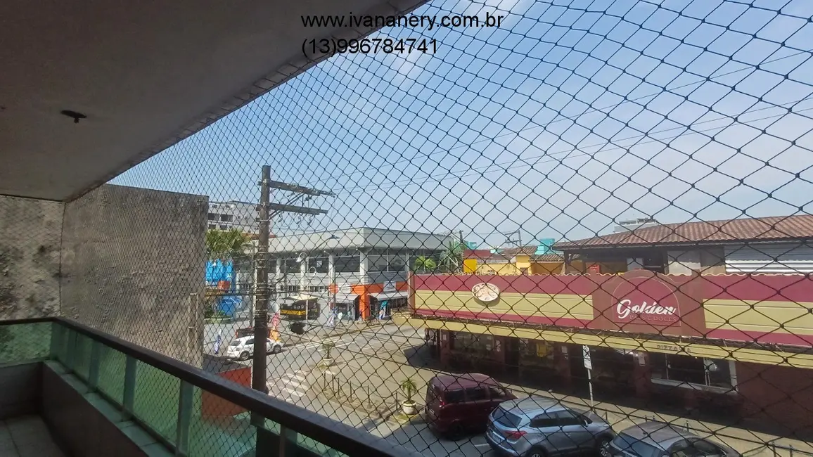 Apartamento com 3 quartos à venda, 100m2 em Centro, Mongagua - SP - imagem 7 Foto 7 de Apartamento com 3 quartos à venda, 100m2 em Centro, Mongagua - SP