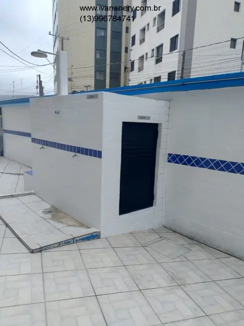Foto 9 de Apartamento com 2 quartos à venda, 69m2 em Mongagua - SP