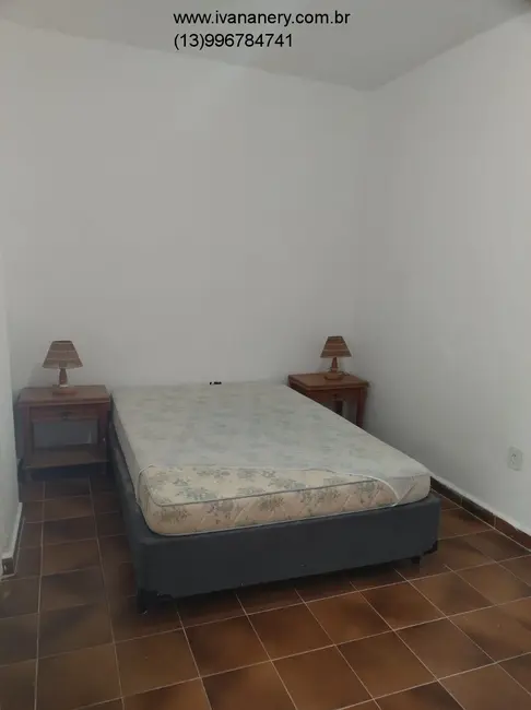 Foto 5 de Apartamento com 2 quartos à venda, 69m2 em Mongagua - SP