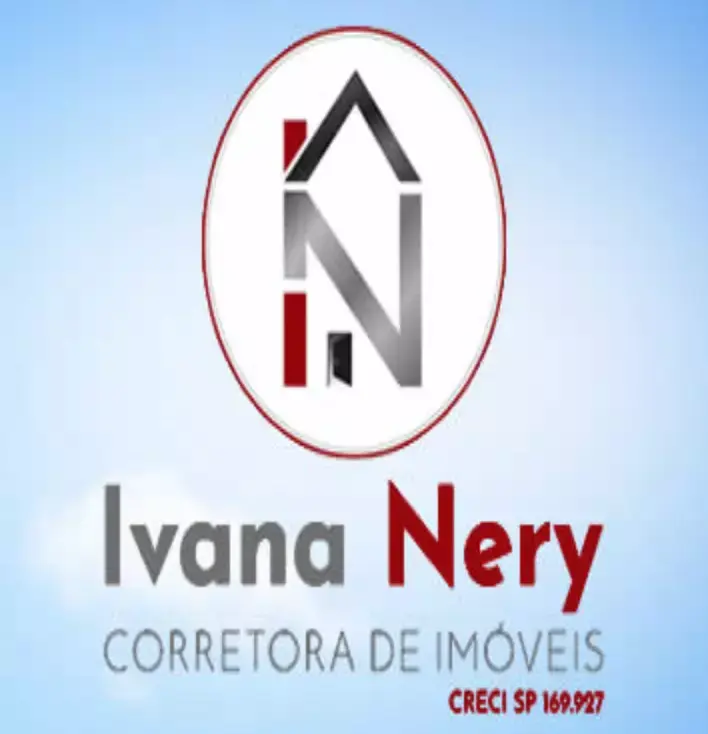 IVANA NERY - CORRETORA DE IMÓVEIS