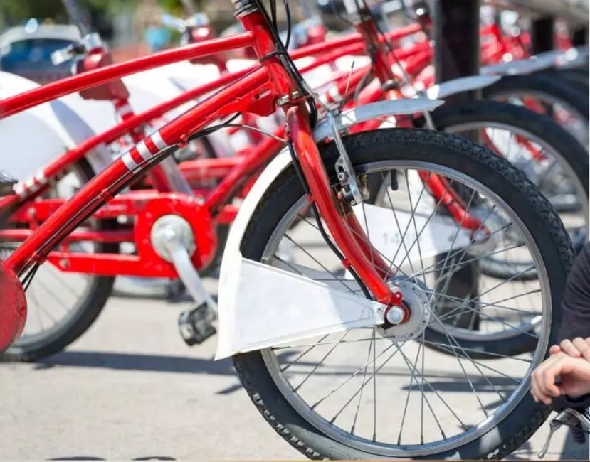 Foto 3 de Apartamento com 2 quartos à venda, 38m2 em Cocó, Fortaleza - CE