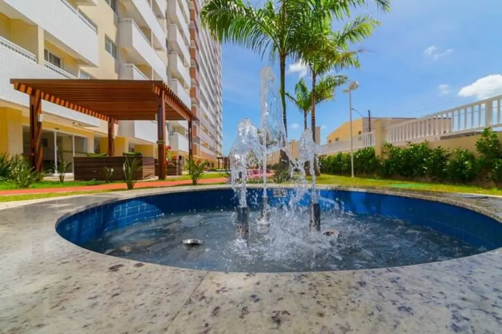 Apartamento com 3 quartos à venda, 72m2 em São Gerardo, Fortaleza - CE - imagem 1 Foto 1 de Apartamento com 3 quartos à venda, 72m2 em São Gerardo, Fortaleza - CE