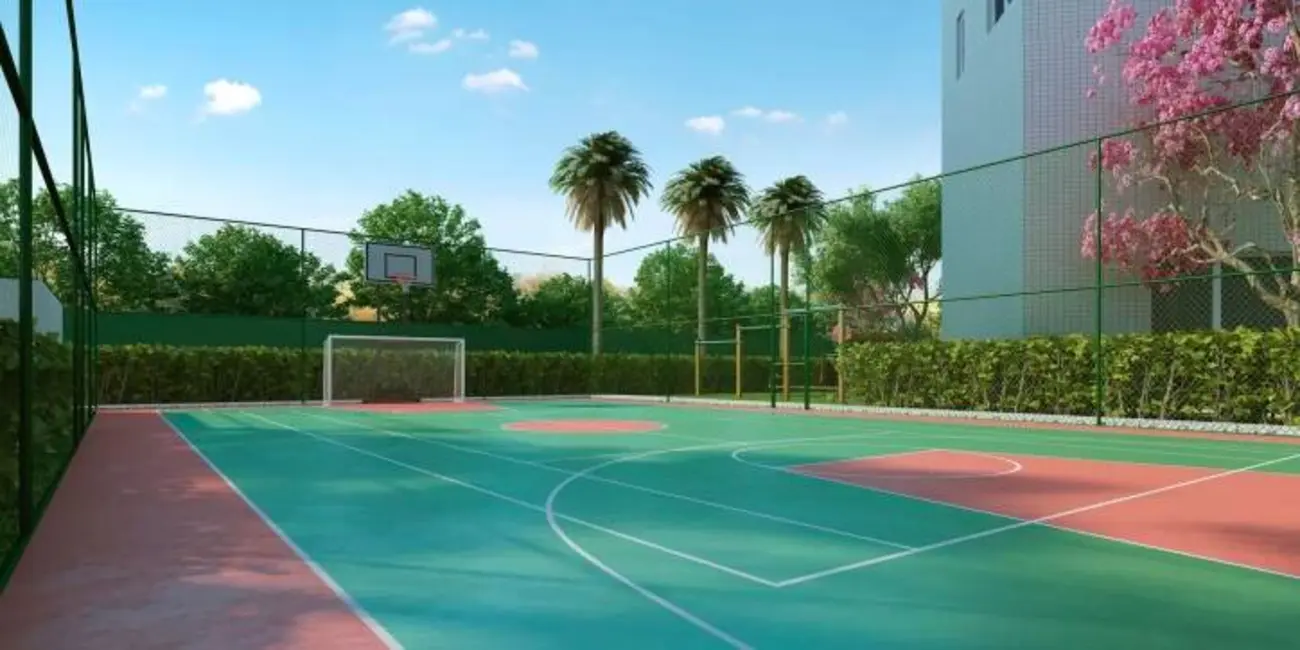 Apartamento com 5 quartos à venda, 205m2 em Aldeota, Fortaleza - CE - imagem 8 Foto 8 de Apartamento com 5 quartos à venda, 205m2 em Aldeota, Fortaleza - CE