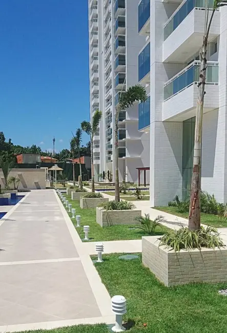 Foto 7 de Apartamento com 3 quartos à venda, 173m2 em Engenheiro Luciano Cavalcante, Fortaleza - CE