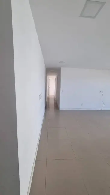 Foto 6 de Apartamento com 4 quartos à venda, 152m2 em Parquelândia, Fortaleza - CE