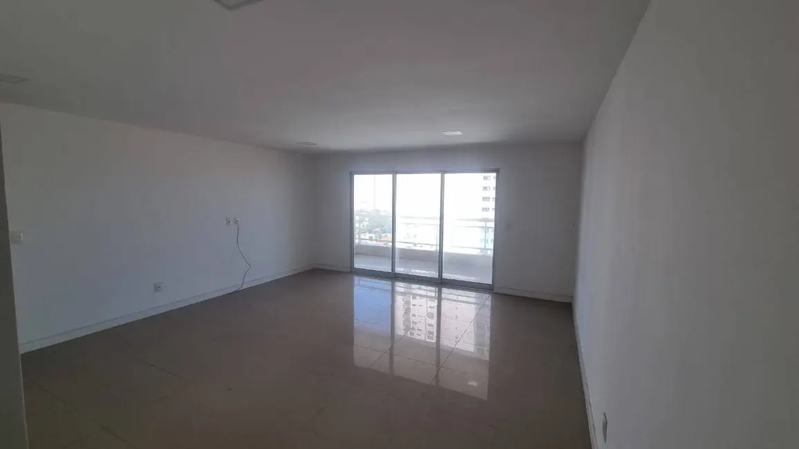 Foto 7 de Apartamento com 4 quartos à venda, 152m2 em Parquelândia, Fortaleza - CE