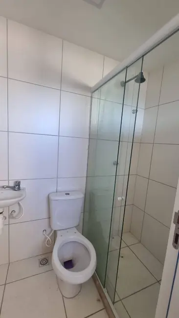 Foto 5 de Apartamento com 4 quartos à venda, 152m2 em Parquelândia, Fortaleza - CE