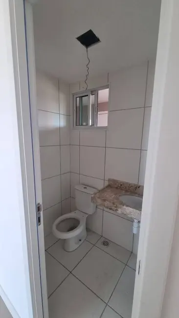 Foto 8 de Apartamento com 4 quartos à venda, 152m2 em Parquelândia, Fortaleza - CE