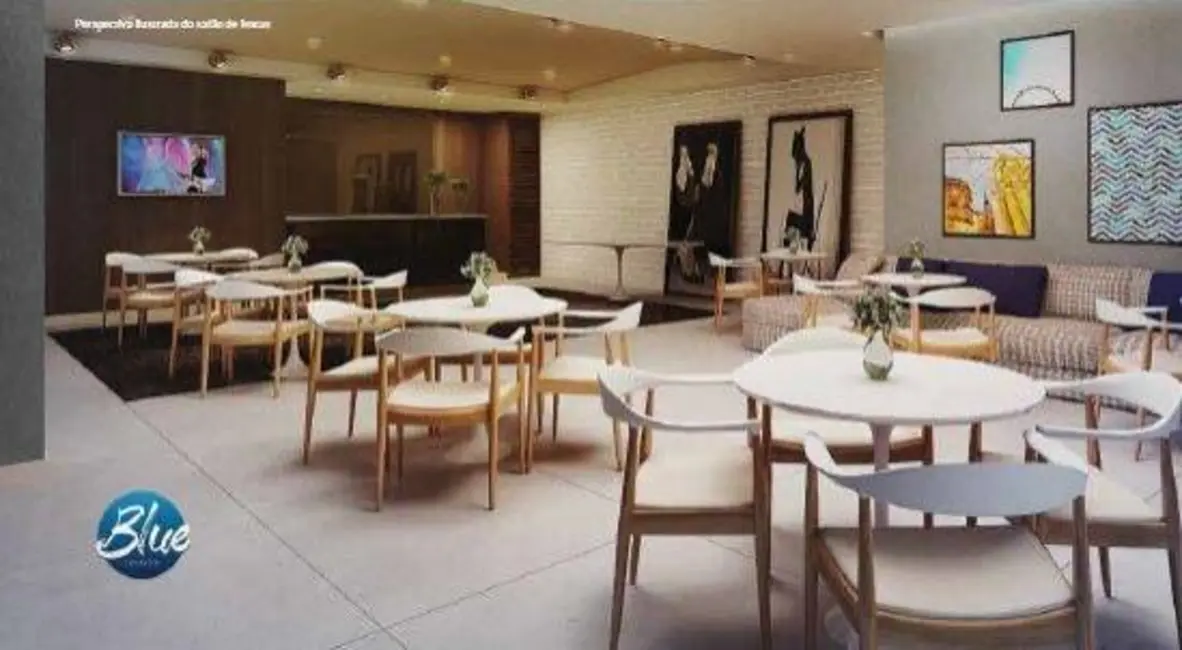 Foto 9 de Apartamento com 3 quartos à venda, 647981m2 em Meireles, Fortaleza - CE