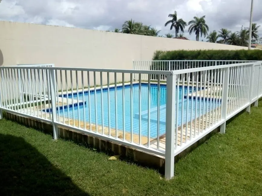 Foto 7 de Apartamento com 2 quartos à venda, 59m2 em Parangaba, Fortaleza - CE