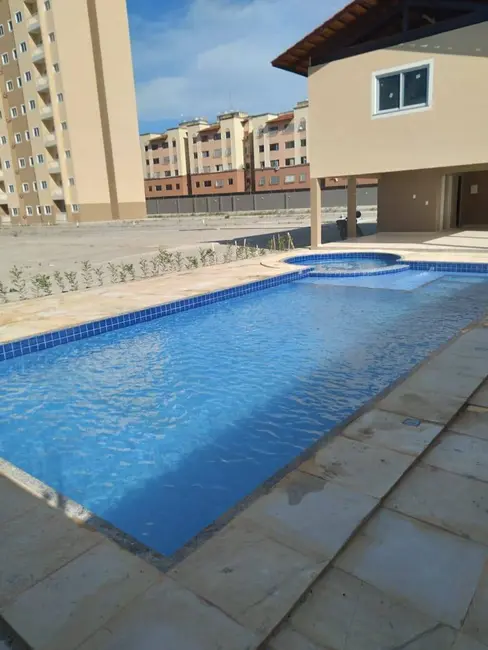 Apartamento com 2 quartos à venda, 49m2 em Tabapuá, Caucaia - CE - imagem 5 Foto 5 de Apartamento com 2 quartos à venda, 49m2 em Tabapuá, Caucaia - CE