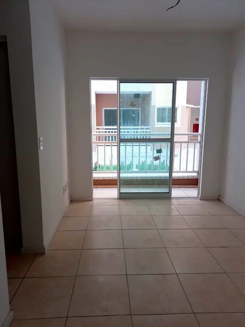 Apartamento com 2 quartos à venda, 49m2 em Tabapuá, Caucaia - CE - imagem 9 Foto 9 de Apartamento com 2 quartos à venda, 49m2 em Tabapuá, Caucaia - CE