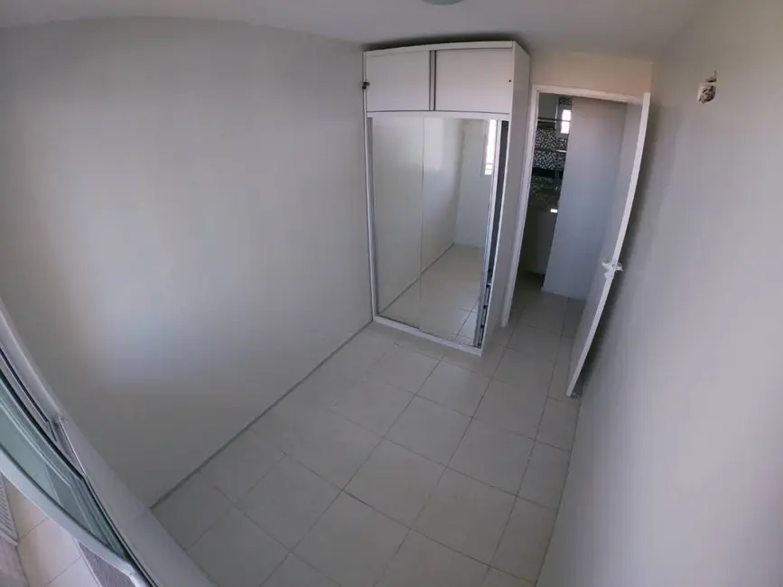 Foto 7 de Apartamento com 3 quartos à venda em Parquelândia, Fortaleza - CE