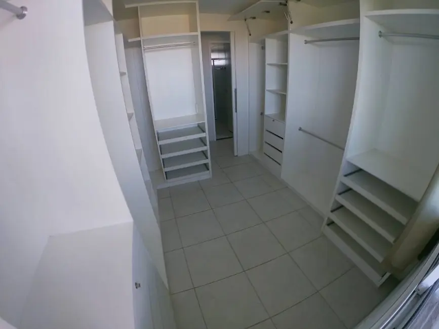 Foto 5 de Apartamento com 3 quartos à venda em Parquelândia, Fortaleza - CE