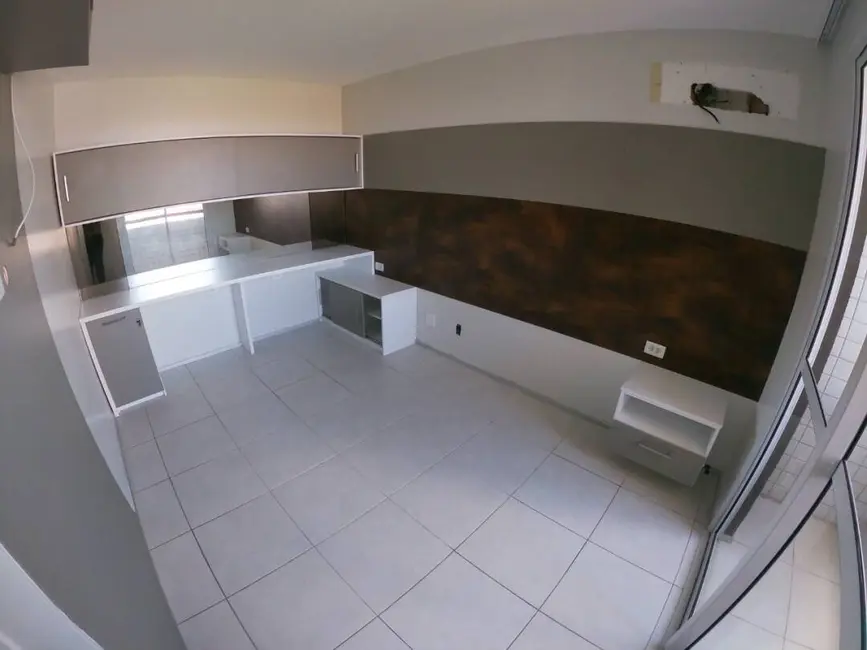 Foto 4 de Apartamento com 3 quartos à venda em Parquelândia, Fortaleza - CE