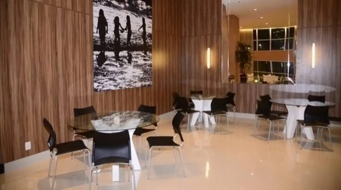 Foto 8 de Apartamento com 4 quartos à venda, 189m2 em Papicu, Fortaleza - CE