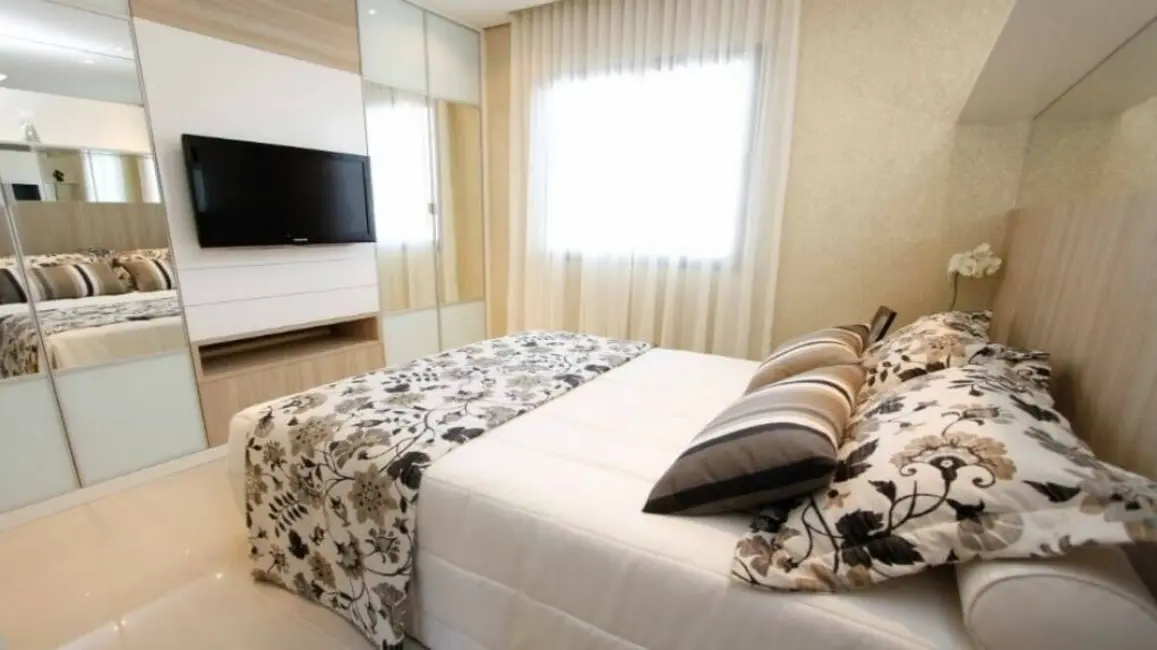 Foto 5 de Apartamento com 2 quartos à venda, 56m2 em Papicu, Fortaleza - CE