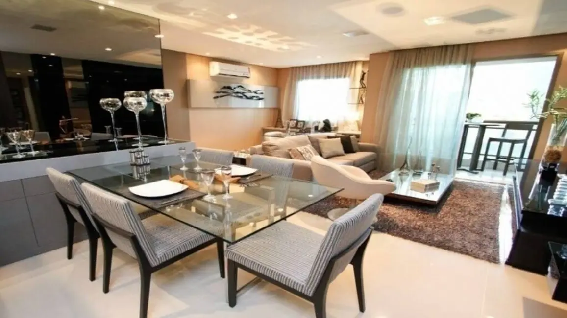 Foto 3 de Apartamento com 2 quartos à venda, 56m2 em Papicu, Fortaleza - CE