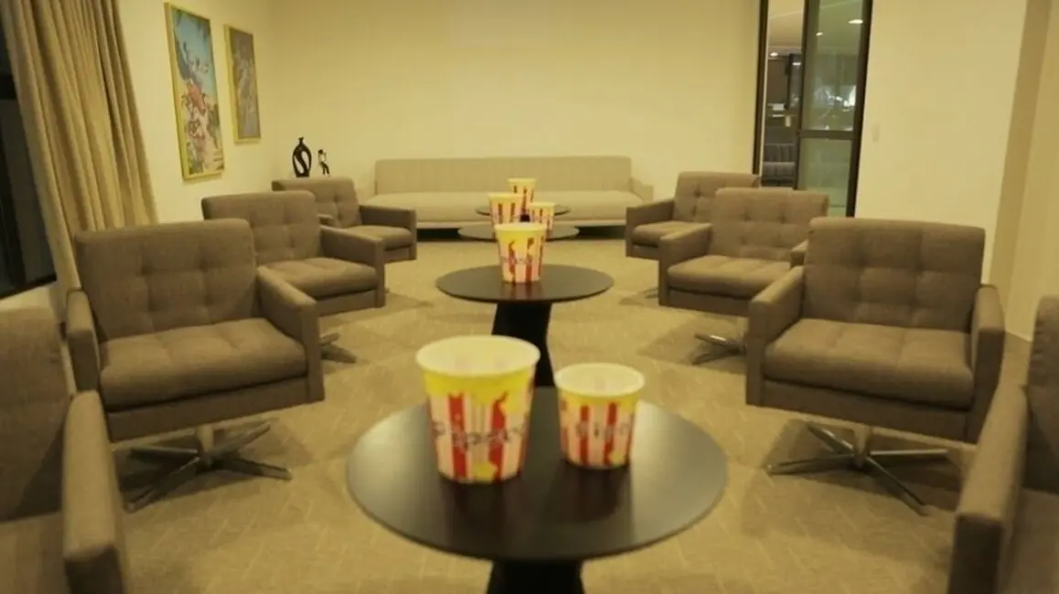 Foto 7 de Apartamento com 2 quartos à venda, 56m2 em Papicu, Fortaleza - CE