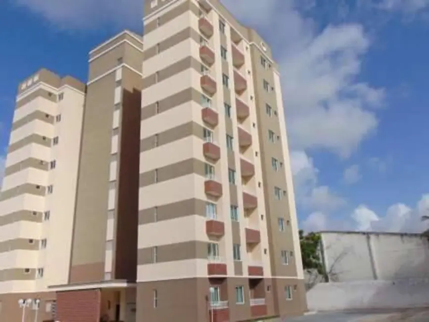 Foto 3 de Apartamento com 3 quartos à venda, 5261m2 em Montese, Fortaleza - CE