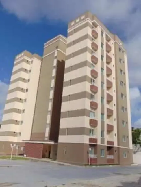 Foto 9 de Apartamento com 3 quartos à venda, 5261m2 em Montese, Fortaleza - CE