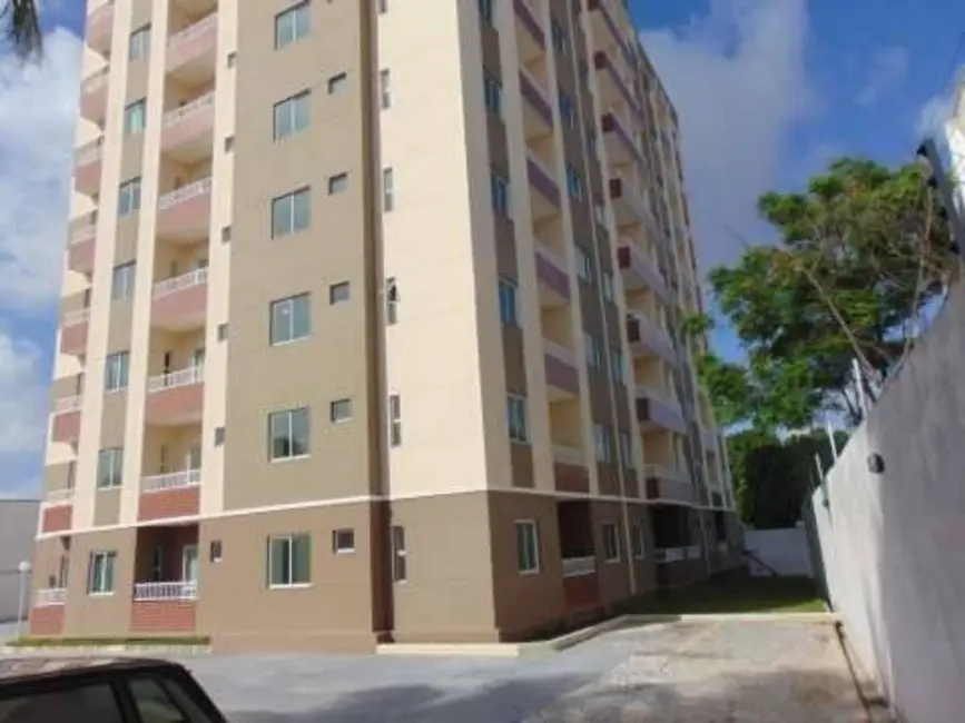 Foto 6 de Apartamento com 3 quartos à venda, 5261m2 em Montese, Fortaleza - CE