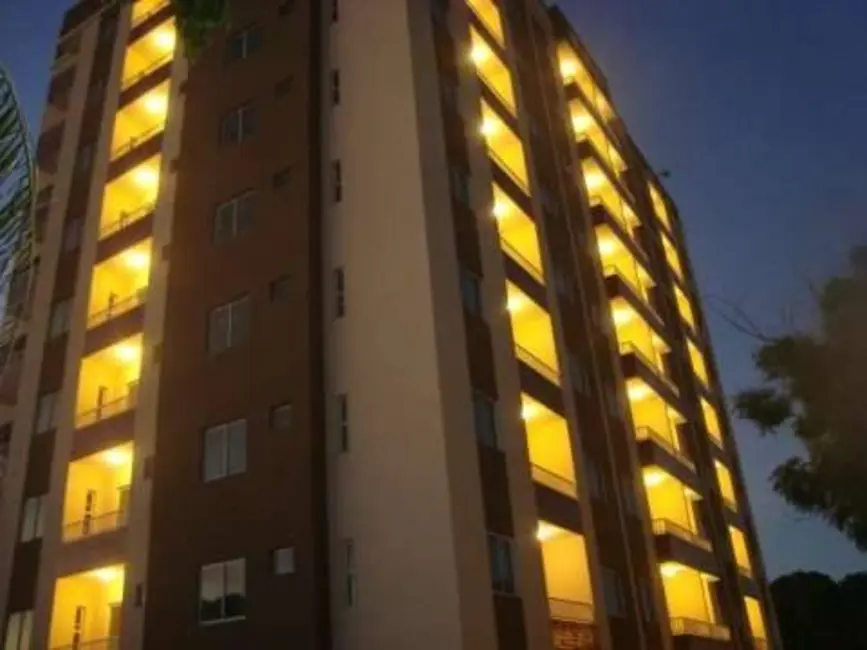 Foto 8 de Apartamento com 3 quartos à venda, 5261m2 em Montese, Fortaleza - CE