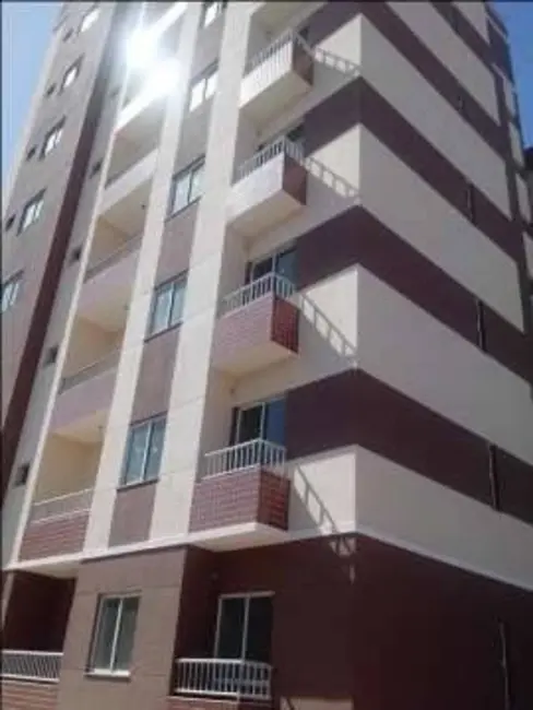 Foto 7 de Apartamento com 3 quartos à venda, 5261m2 em Montese, Fortaleza - CE