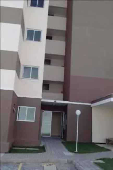 Foto 4 de Apartamento com 3 quartos à venda, 5261m2 em Montese, Fortaleza - CE