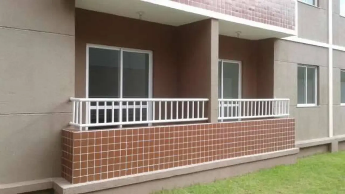 Foto 5 de Apartamento com 3 quartos à venda, 5261m2 em Montese, Fortaleza - CE