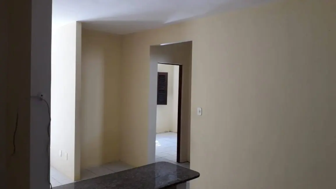 Apartamento com 2 quartos à venda, 50m2 em Passaré, Fortaleza - CE - imagem 8 Foto 8 de Apartamento com 2 quartos à venda, 50m2 em Passaré, Fortaleza - CE