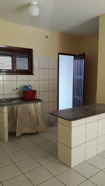 Apartamento com 2 quartos à venda, 50m2 em Passaré, Fortaleza - CE - imagem 7 Foto 7 de Apartamento com 2 quartos à venda, 50m2 em Passaré, Fortaleza - CE