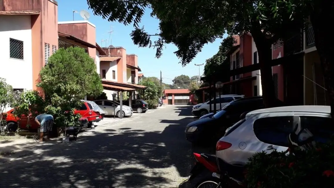 Apartamento com 2 quartos à venda, 50m2 em Passaré, Fortaleza - CE - imagem 1 Foto 1 de Apartamento com 2 quartos à venda, 50m2 em Passaré, Fortaleza - CE