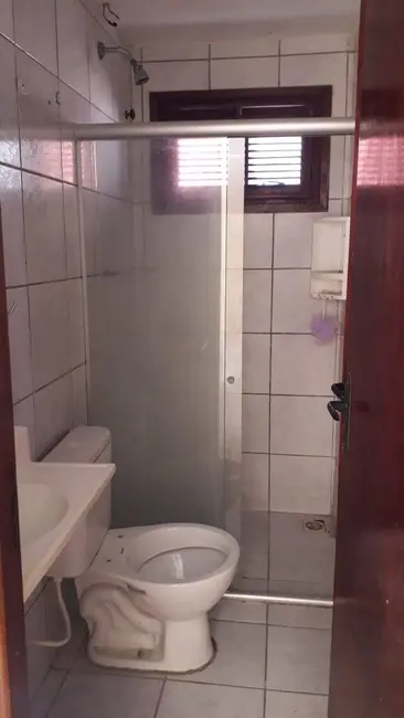 Apartamento com 2 quartos à venda, 50m2 em Passaré, Fortaleza - CE - imagem 6 Foto 6 de Apartamento com 2 quartos à venda, 50m2 em Passaré, Fortaleza - CE