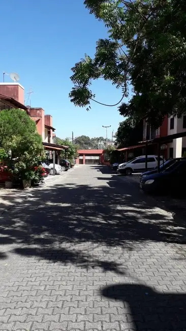 Apartamento com 2 quartos à venda, 50m2 em Passaré, Fortaleza - CE - imagem 2 Foto 2 de Apartamento com 2 quartos à venda, 50m2 em Passaré, Fortaleza - CE