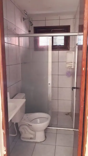 Apartamento com 2 quartos à venda, 50m2 em Passaré, Fortaleza - CE - imagem 4 Foto 4 de Apartamento com 2 quartos à venda, 50m2 em Passaré, Fortaleza - CE