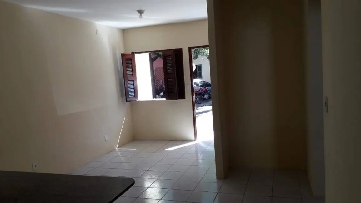 Apartamento com 2 quartos à venda, 50m2 em Passaré, Fortaleza - CE - imagem 9 Foto 9 de Apartamento com 2 quartos à venda, 50m2 em Passaré, Fortaleza - CE